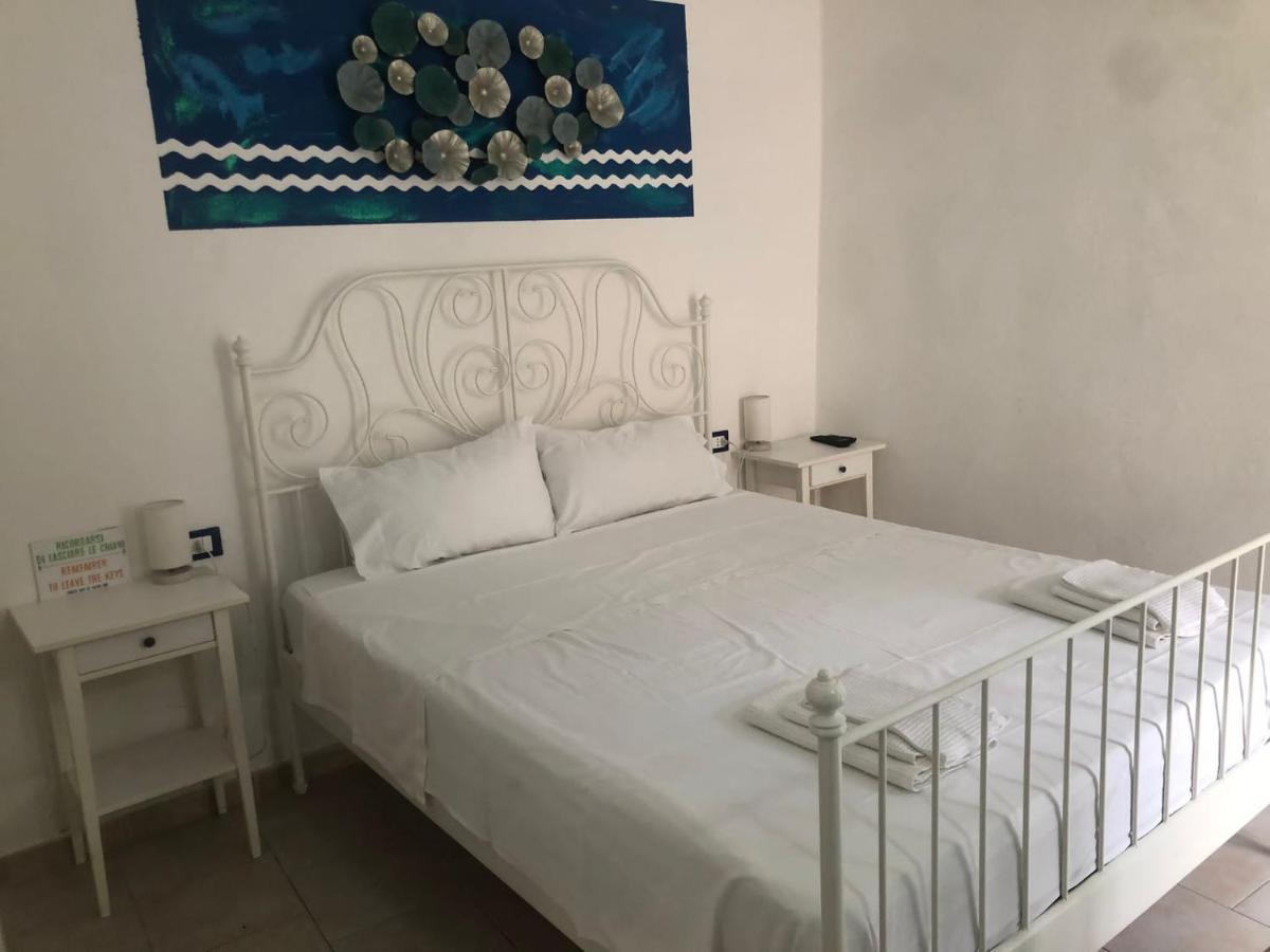Apartment Rio Rest *