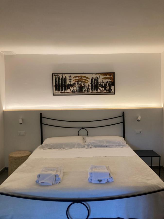 Apartment Rio Rest