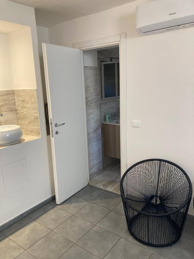 Apartment Rio Rest Riomaggiore