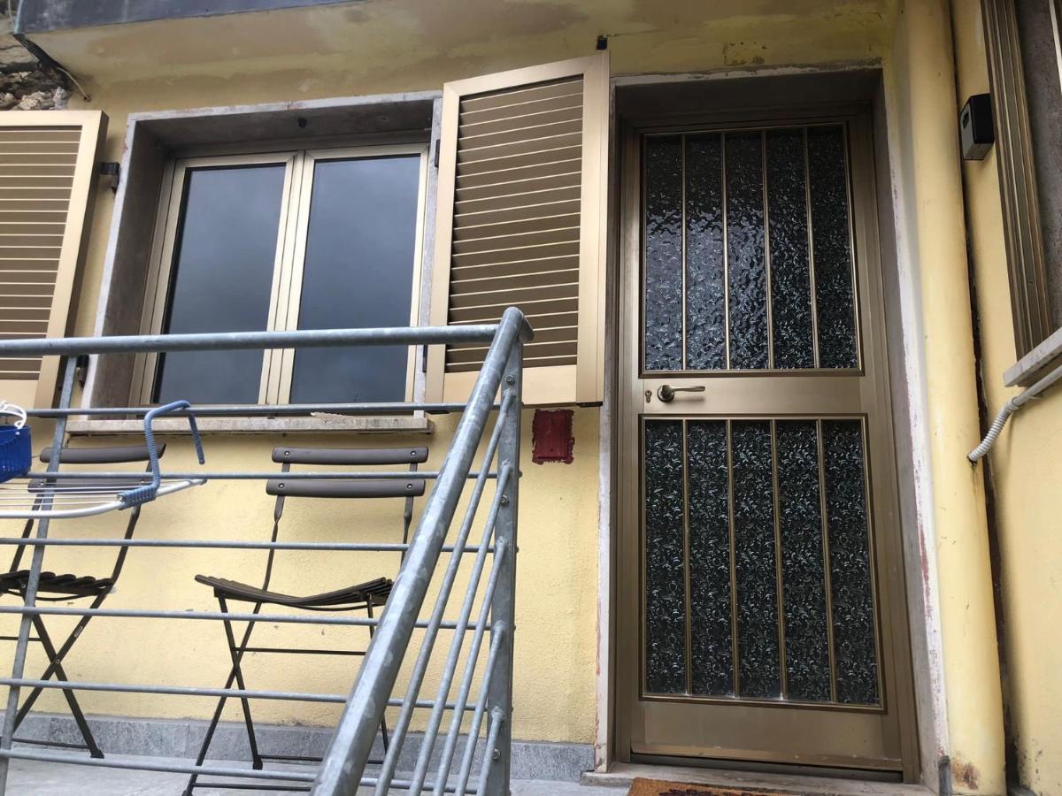 Apartment Rio Rest