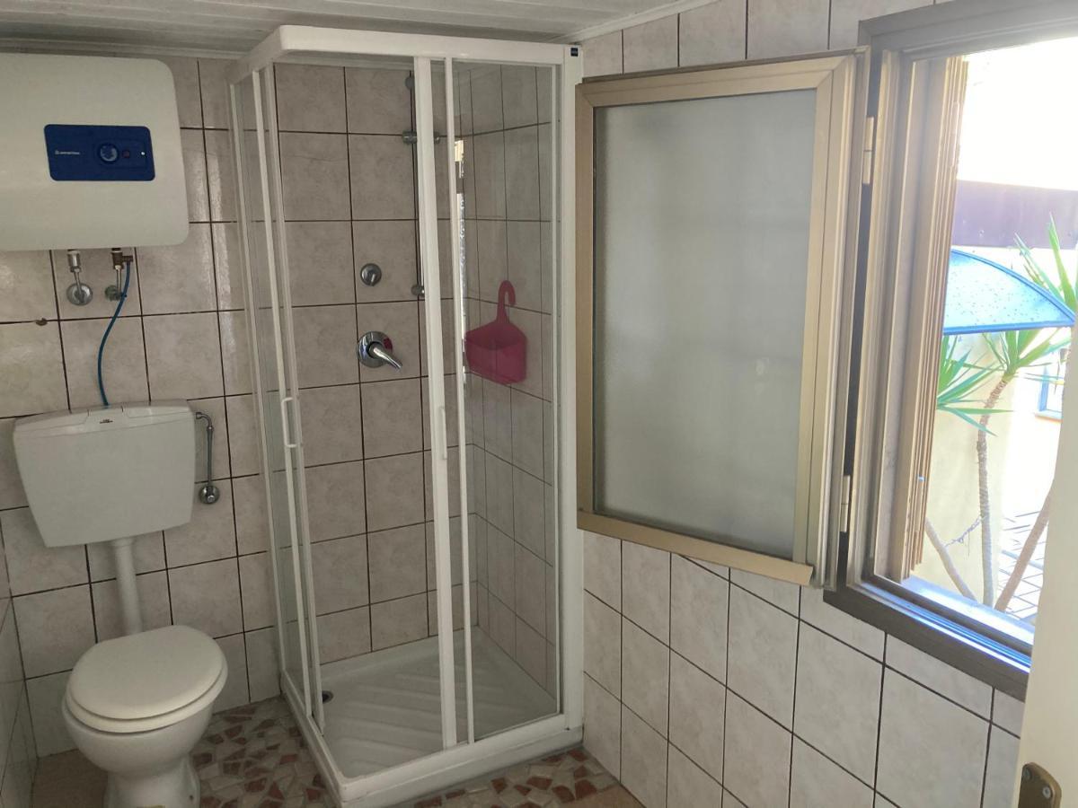 Rio Rest Apartamento *