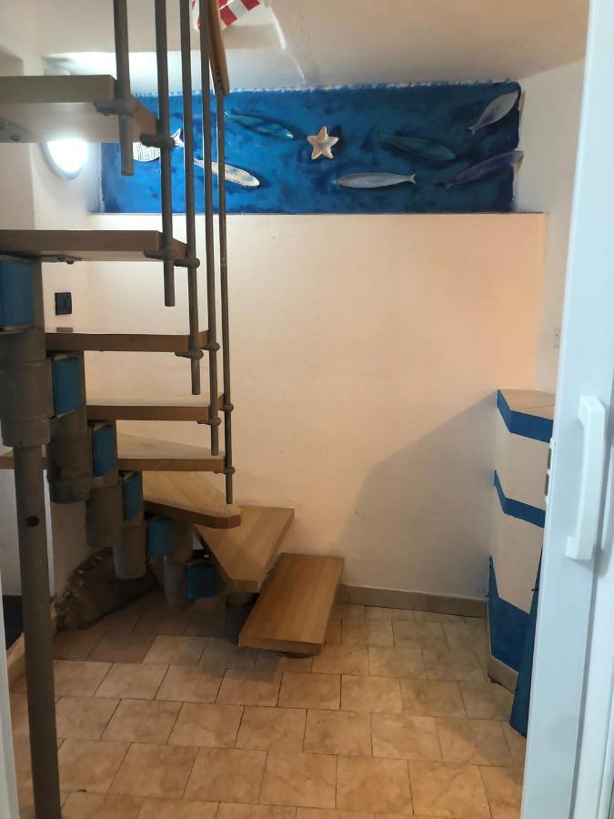 Apartamento Rio Rest