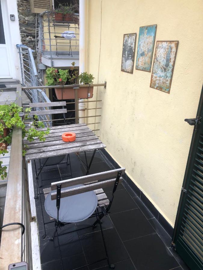 Rio Rest Apartamento *