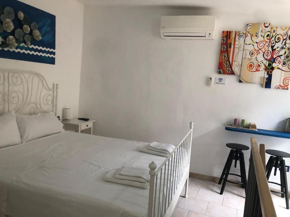 Rio Rest Apartamento *