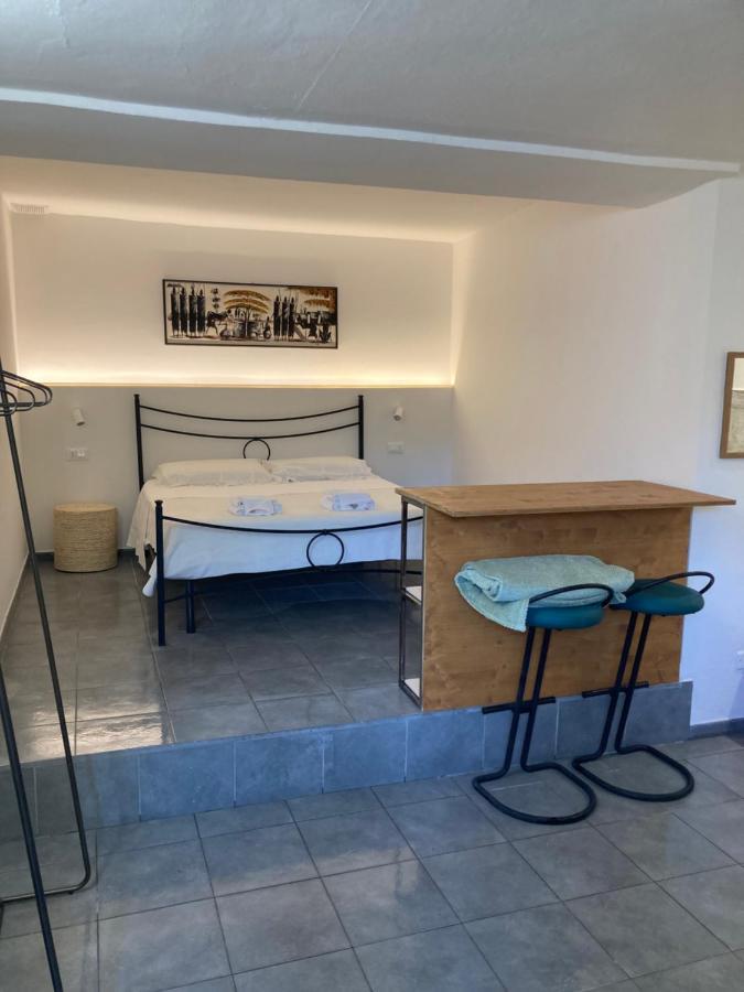 Rio Rest Appartement *