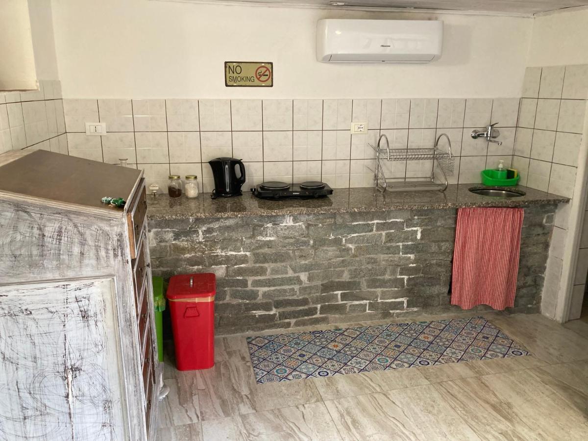 Apartamento Rio Rest *