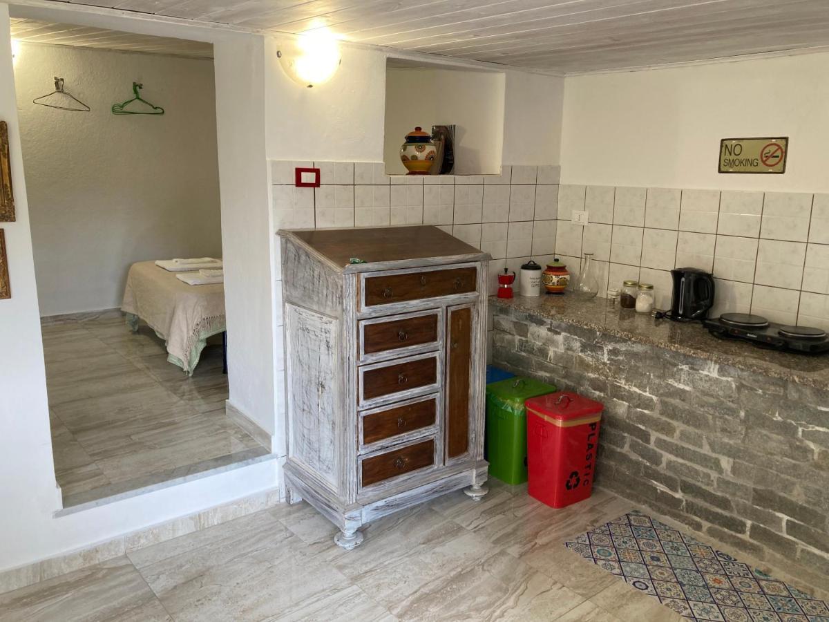Apartamento Rio Rest