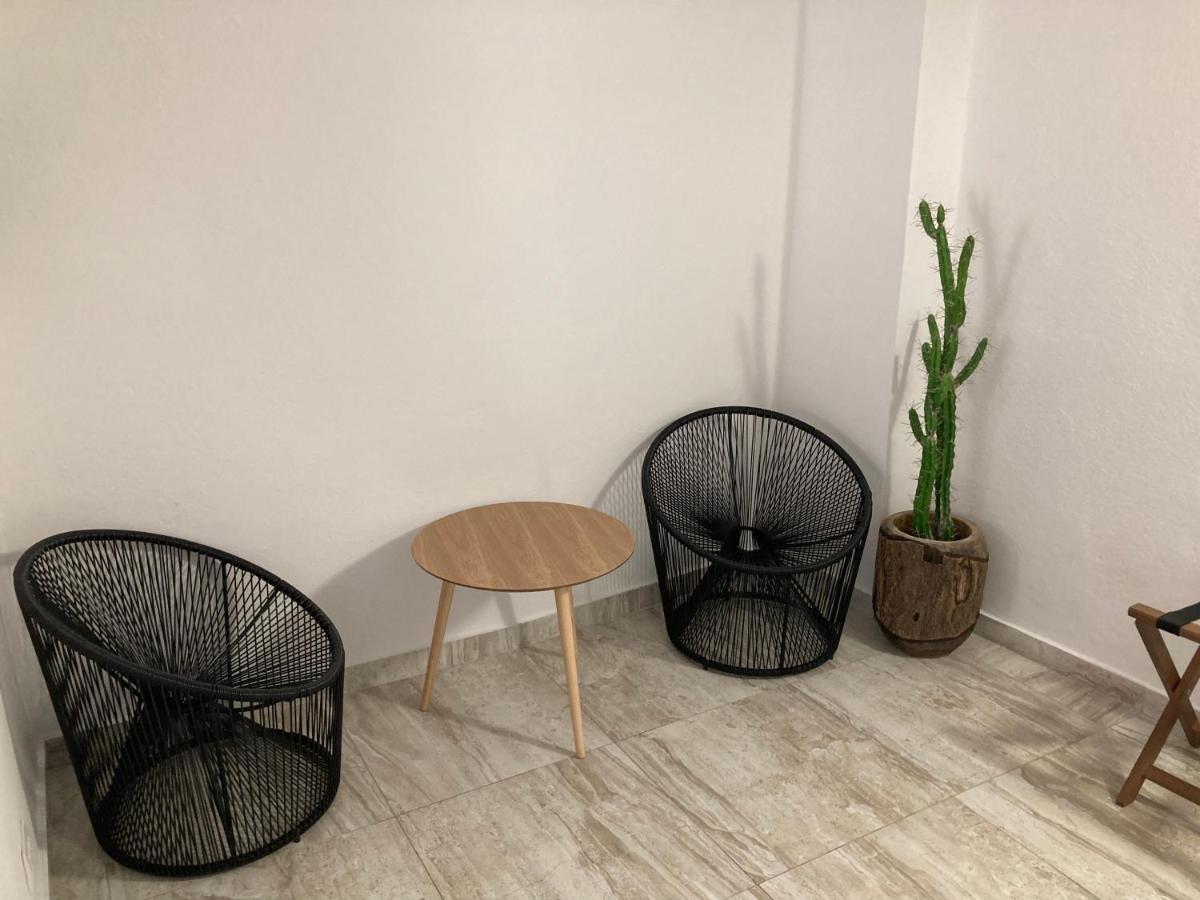 Rio Rest Apartamento